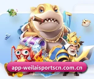 了解平台 - 体育资讯内容服务(WL SPORTS)