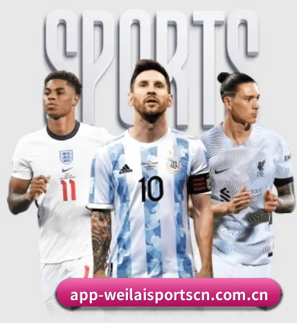 五大体育板块覆盖,从比分到直播全覆盖 | WL SPORTS