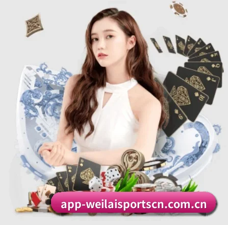 技术升级 - 技术架构全面升级,APP登陆 iOS、Android、Windows、Mac 全平台。