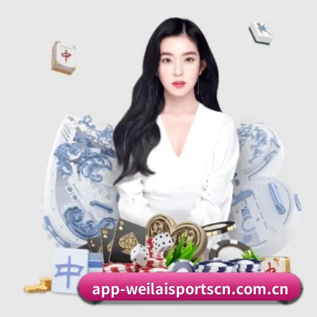 国际化进程 - 用户数突破千万,业务覆盖东南亚、北美等地区,成为亚洲领先的综合休闲娱乐平台。