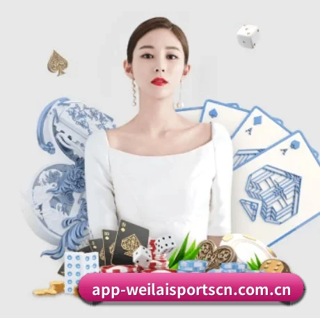 AI 革新 - 引入AI智能推荐与大数据分析,提升用户体验,打造下一代在线休闲娱乐生态。